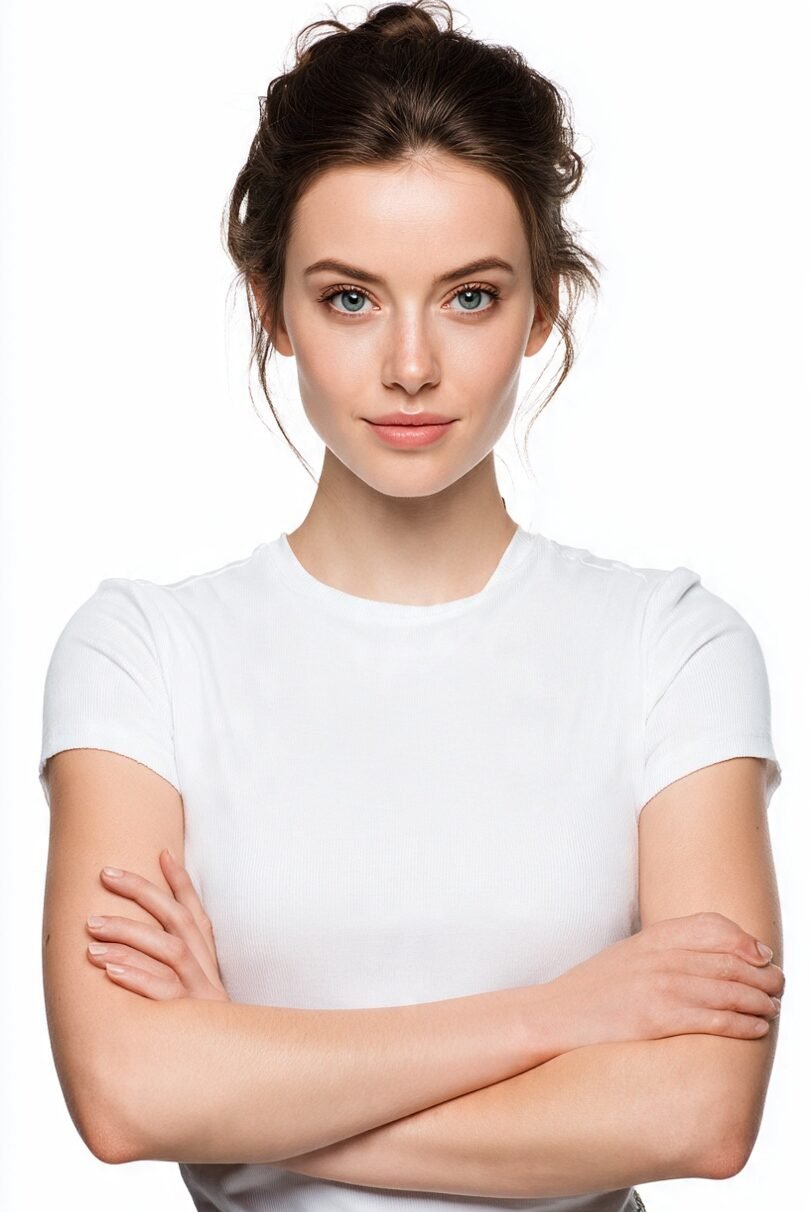 aqoofvi m1ng6ckqjltmz9muo0sphkxuctyuevojdlk97lwmysglosjvpgihqkiomyqj3cnjjxrfhdzom7qrhxzc