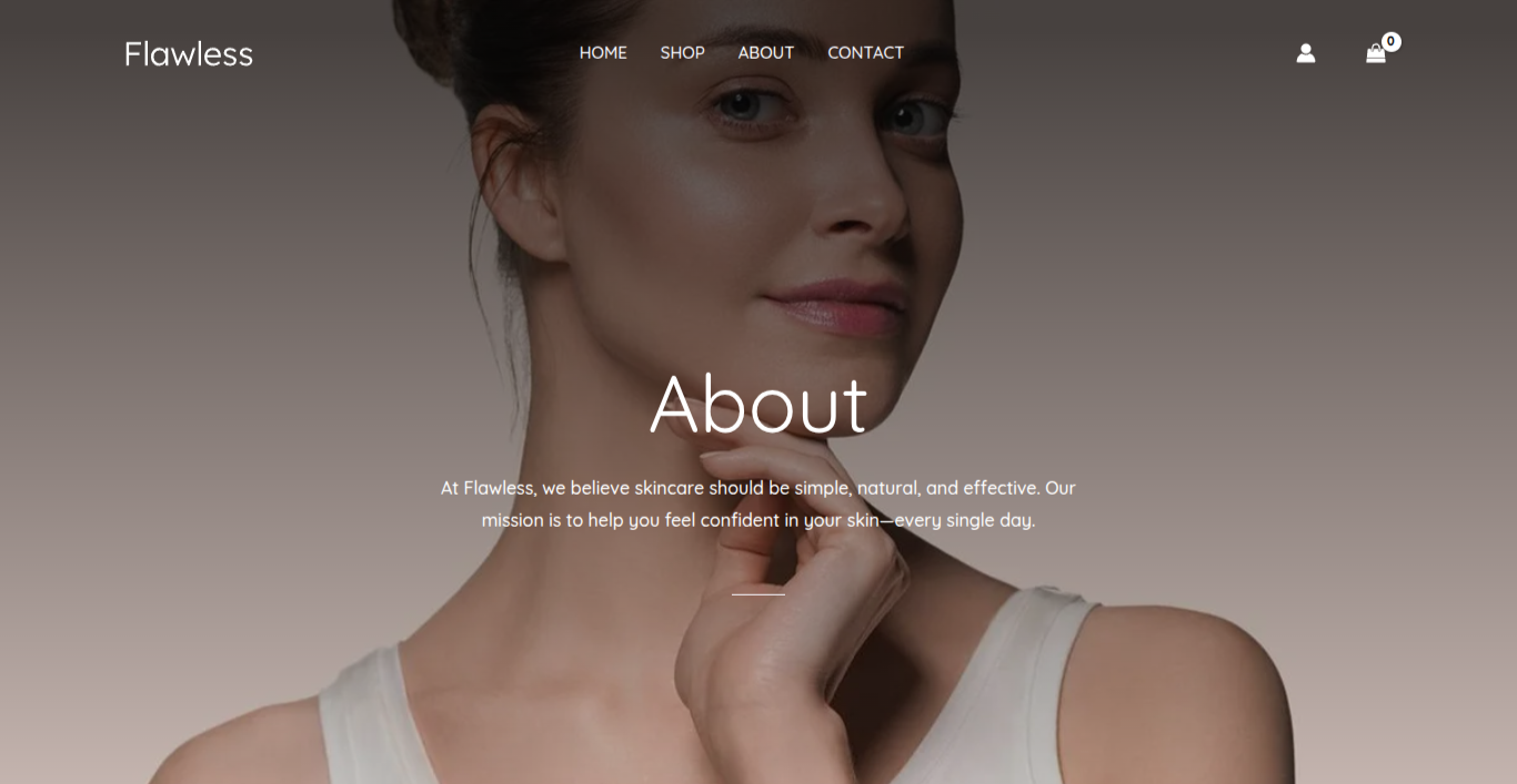 auto draft auto draft