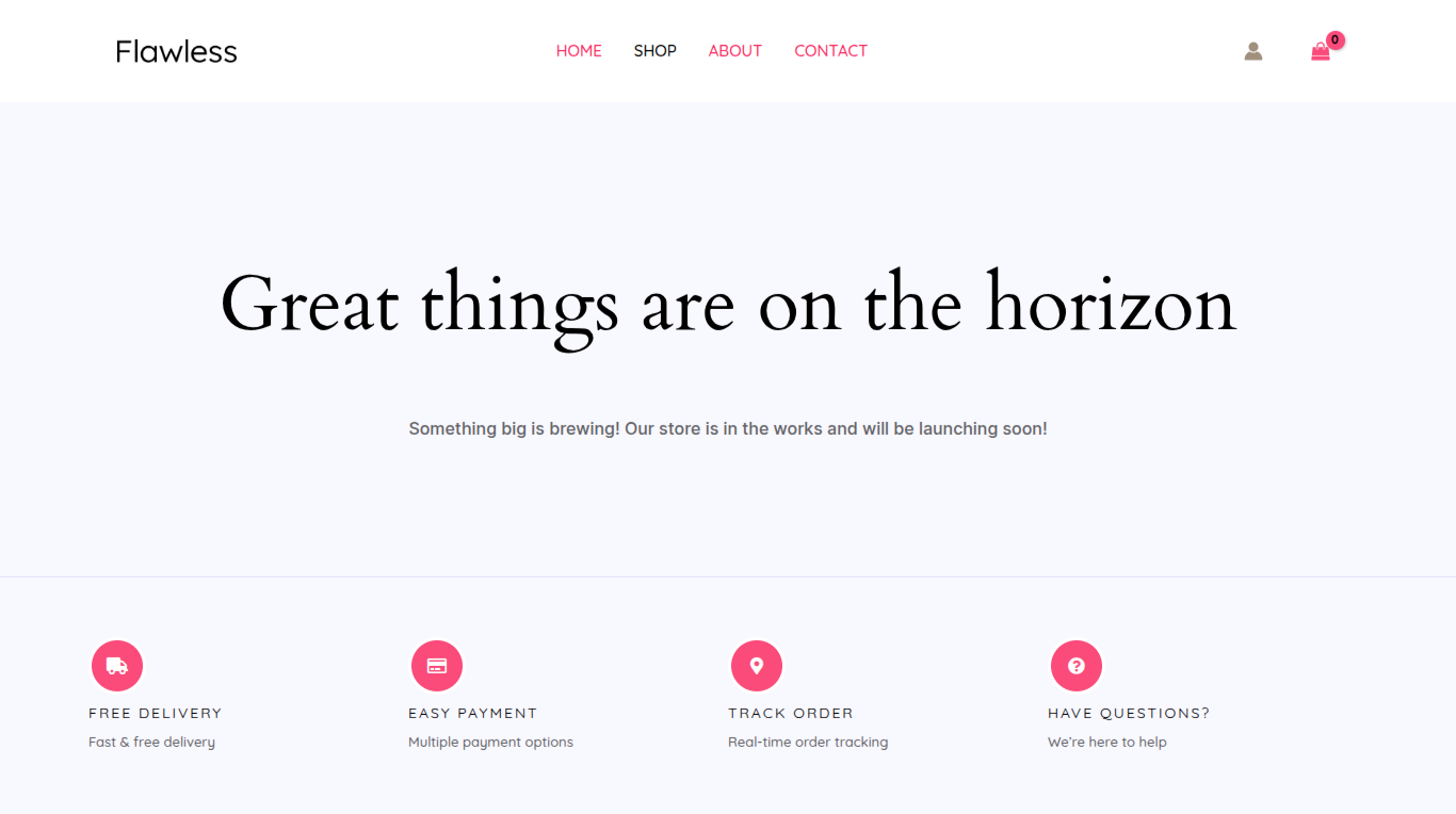 auto draft auto draft