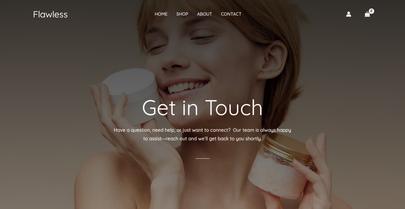 auto draft auto draft