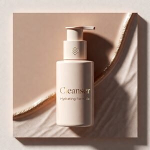 Skin Cleanser Store